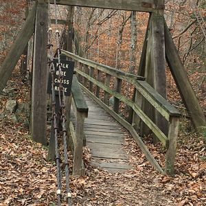 Meet your Posher, Khuch